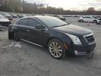 2017 Cadillac Xts Luxury de vânzare în Gastonia, NC - Rear End