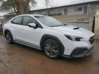 Albuquerque, NM에서 판매 중인 2024 Subaru Wrx  - Water/Flood