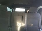 2024 Chevrolet Tahoe C1500 Ls   zu verkaufen in Corpus Christi, TX - All Over