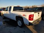 2013 Chevrolet Silverado K1500 Lt за продажба в Littleton, CO - Front End