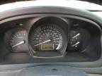 2008 Kia Spectra Ex for Sale in Wilmer, TX - Rear End