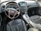 2013 Buick Regal Premium за продажба в Wichita, KS - All Over