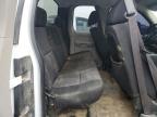 2012 Chevrolet Silverado K3500 იყიდება Memphis-ში, TN - Side