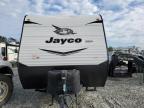 2022 Jayco Jay Flight for Sale in Tifton, GA - Top/Roof