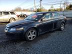 2004 Acura Tl  en Venta en Hillsborough, NJ - Front End