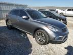 2017 Infiniti Qx50  for Sale in Kansas City, KS - Side