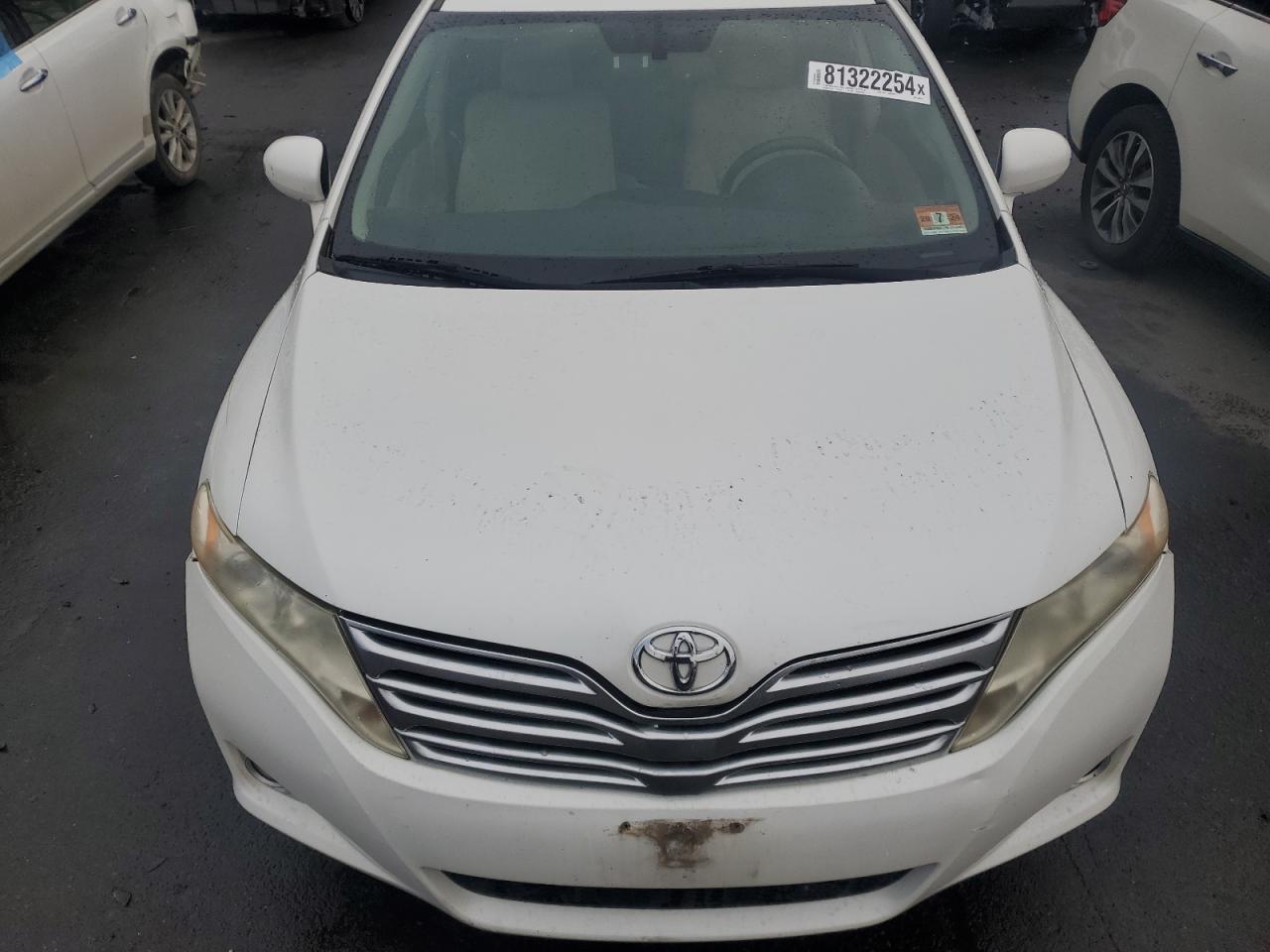2009 Toyota Venza - Image 12