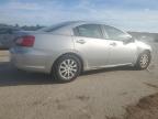 2011 Mitsubishi Galant Fe for Sale in Harleyville, SC - Front End