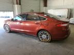 2014 Ford Fusion Se zu verkaufen in Lufkin, TX - Side