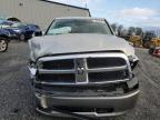 Spartanburg, SC에서 판매 중인 2010 Dodge Ram 1500  - Front End