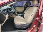 2014 Hyundai Sonata Gls for Sale in Hurricane, WV - Vandalism