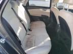 2022 Kia Forte Fe იყიდება Brookhaven-ში, NY - Front End