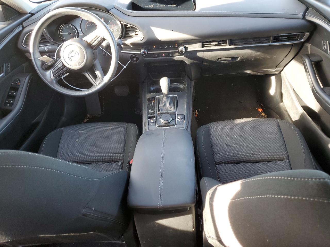2024 Mazda CX-30 - Image 8