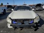 2008 Infiniti G35  for Sale in Wilmington, CA - Front End