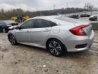 Louisville, KY에서 판매 중인 2018 Honda Civic Ex - Front End