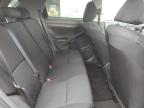 2009 Toyota Corolla Matrix  for Sale in Montreal-est, QC - Front End