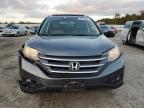 2012 Honda Cr-V Exl for Sale in Harleyville, SC - Front End