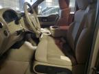 2006 Ford F150  for Sale in Eldridge, IA - Front End