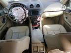 2012 Mercedes-Benz Gl 450 4Matic for Sale in Pennsburg, PA - Front End