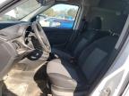 2019 Ram Promaster City  for Sale in Madisonville, TN - Front End