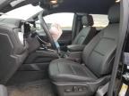 2023 Chevrolet Colorado Lt იყიდება Fredericksburg-ში, VA - Front End