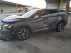 2017 Lexus Rx 350 Base for Sale in Gaston, SC - Front End