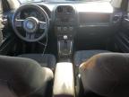 2013 Jeep Compass Latitude للبيع في Gainesville، GA - Front End