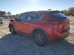 2017 Mazda Cx-5 Touring იყიდება Conway-ში, AR - Front End