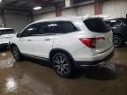 2020 Honda Pilot Touring продається в Elgin, IL - Front End