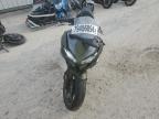 2024 KAWASAKI EX650 R for sale at Copart SC - NORTH CHARLESTON