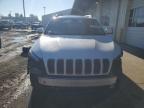 2015 Jeep Cherokee Latitude for Sale in Dyer, IN - Front End