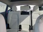 2023 Tesla Model Y  for Sale in Van Nuys, CA - Rear End