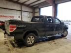 2014 Ford F150 Supercrew en Venta en Sikeston, MO - All Over