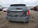 2013 FORD EDGE SEL for sale at Copart ON - COOKSTOWN