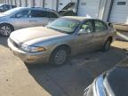 2005 Buick Lesabre Limited за продажба в Louisville, KY - Normal Wear