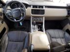 2014 Land Rover Range Rover Sport Hse იყიდება Kansas City-ში, KS - Mechanical