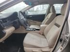 2014 Toyota Camry L продається в Spartanburg, SC - Front End