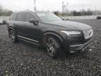 Portland, OR에서 판매 중인 2019 Volvo Xc90 T6 Inscription - Vandalism