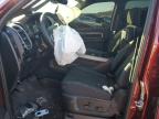 2024 Ram 2500 Big Horn en Venta en Greenwell Springs, LA - All Over