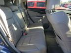 2012 Honda Cr-V Exl продається в Exeter, RI - Front End