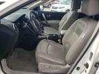 2011 Nissan Rogue S en Venta en Louisville, KY - Front End