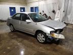 2006 Nissan Sentra 1.8 zu verkaufen in Glassboro, NJ - All Over