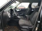 Woodburn, OR에서 판매 중인 2025 Kia Soul Lx - All Over