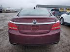 2015 Buick Lacrosse  за продажба в Davison, MI - Front End