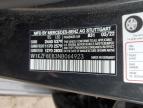 2022 Mercedes-Benz E 350 4Matic en Venta en Elgin, IL - Front End