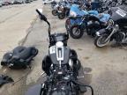 2016 Harley-Davidson Flhtk Ultra Limited იყიდება Louisville-ში, KY - Front End