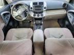 2008 Toyota Rav4  იყიდება Hillsborough-ში, NJ - Mechanical