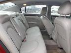 2009 Buick Lucerne Cxl for Sale in Cahokia Heights, IL - Front End
