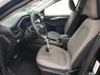 2020 Ford Escape Se na sprzedaż w Louisville, KY - Front End