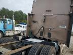2021 Kenworth Construction T680 for Sale in Florence, MS - Rollover